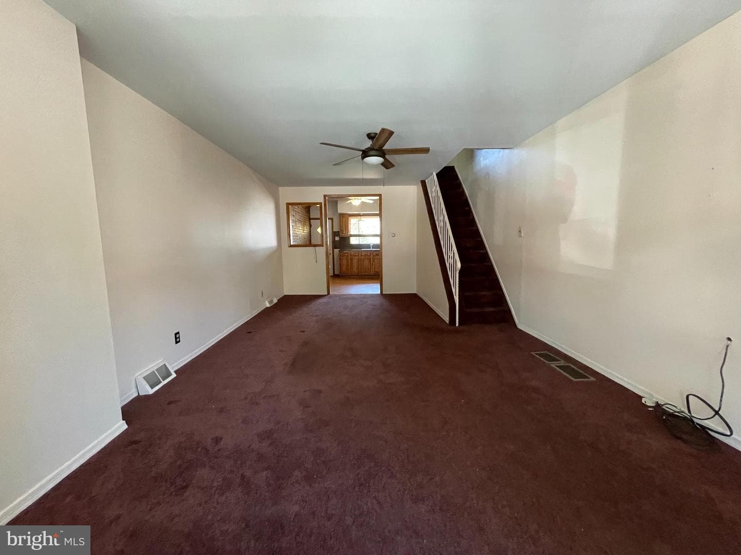 344 Wolf Street, Philadelphia