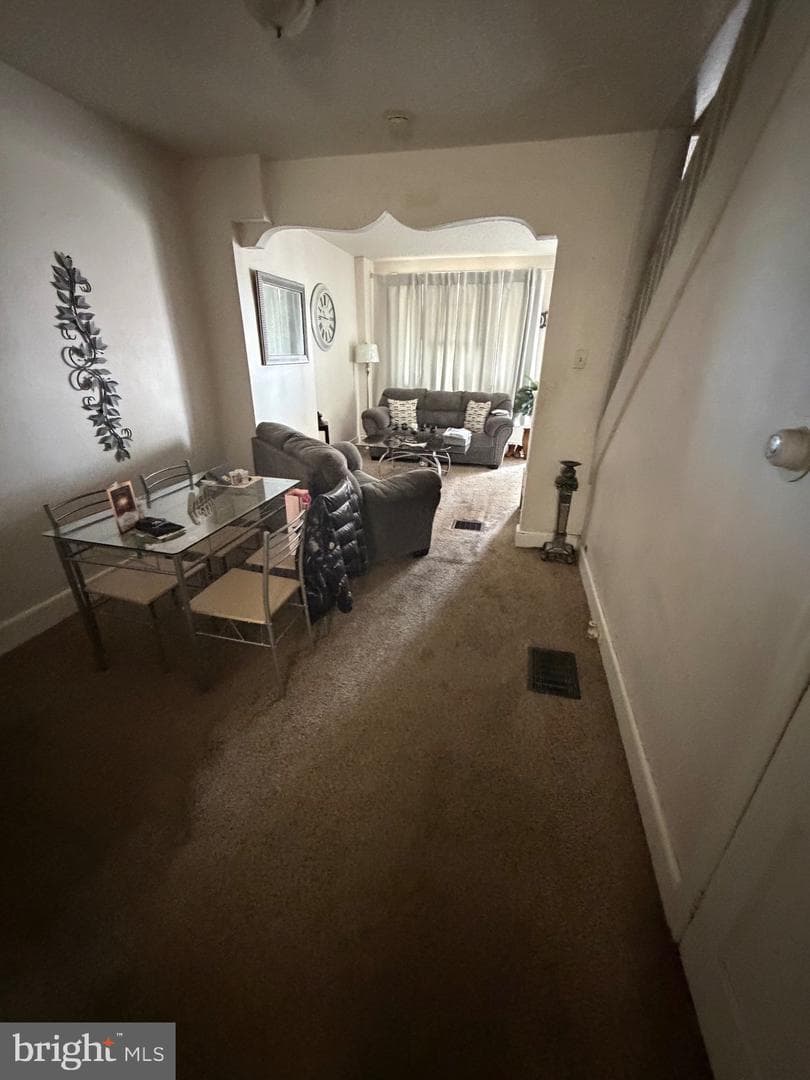 1643 S 26th Street photo 3