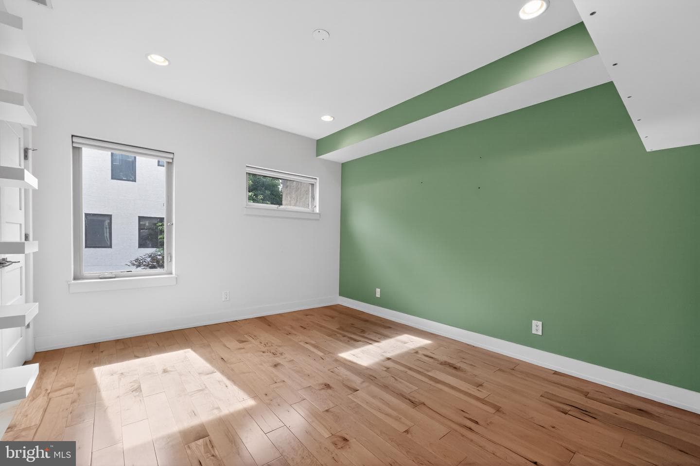 973 N 5th Street photo 15