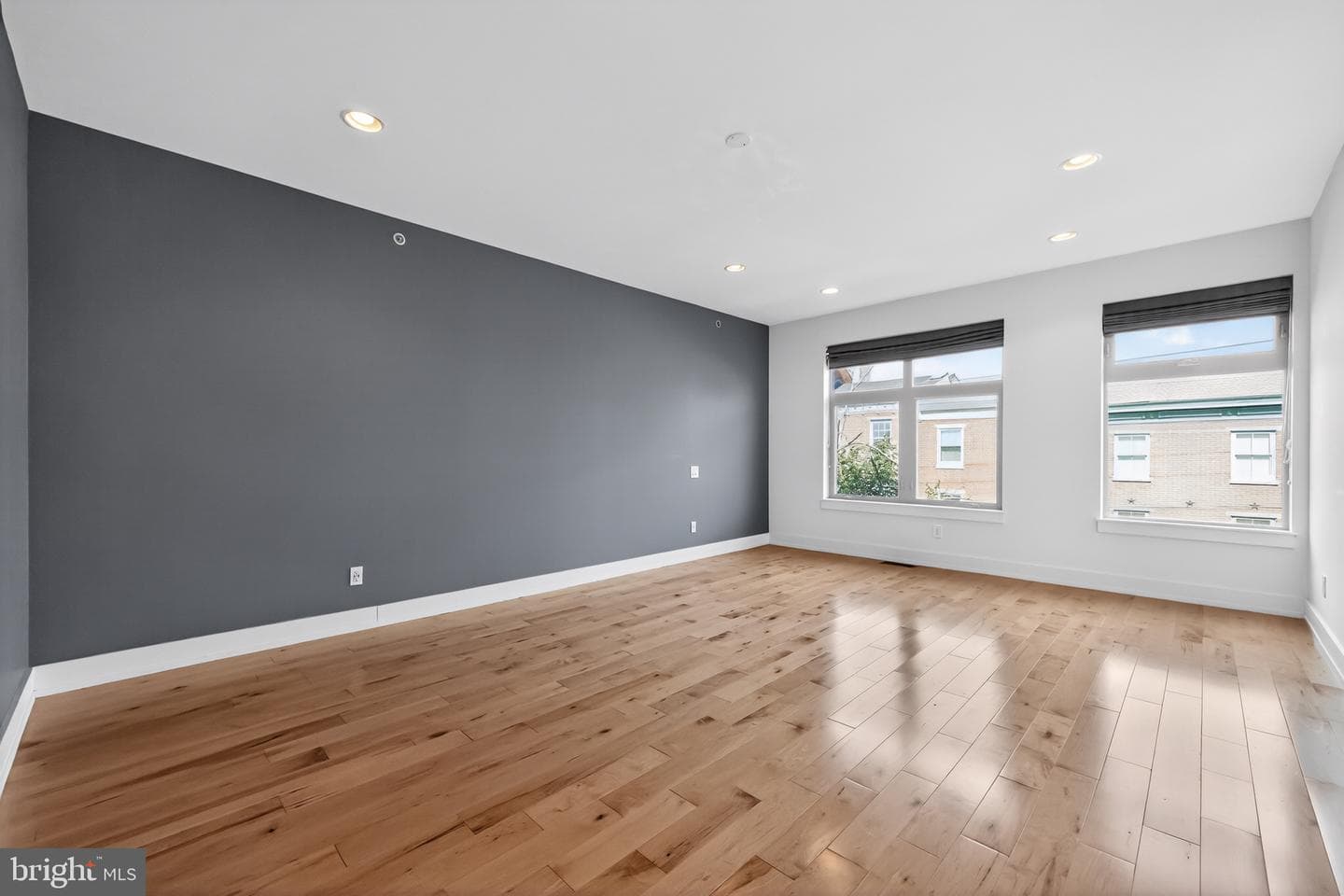 973 N 5th Street photo 21