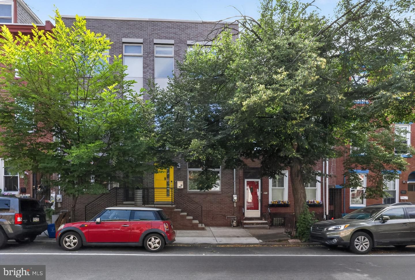 973 N 5th Street photo 28