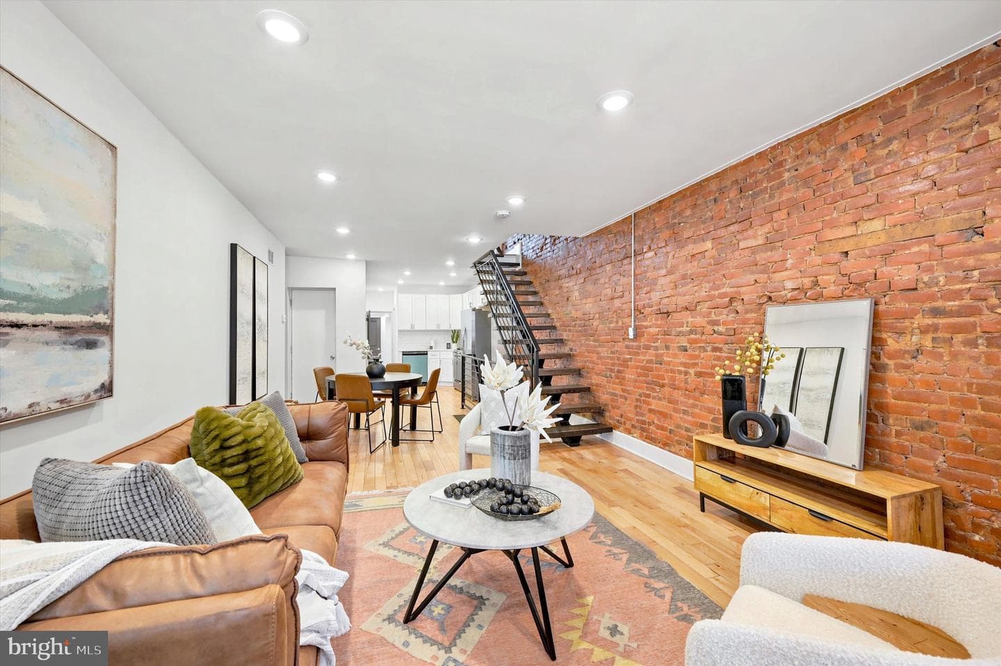 3171 Cedar Street, Philadelphia