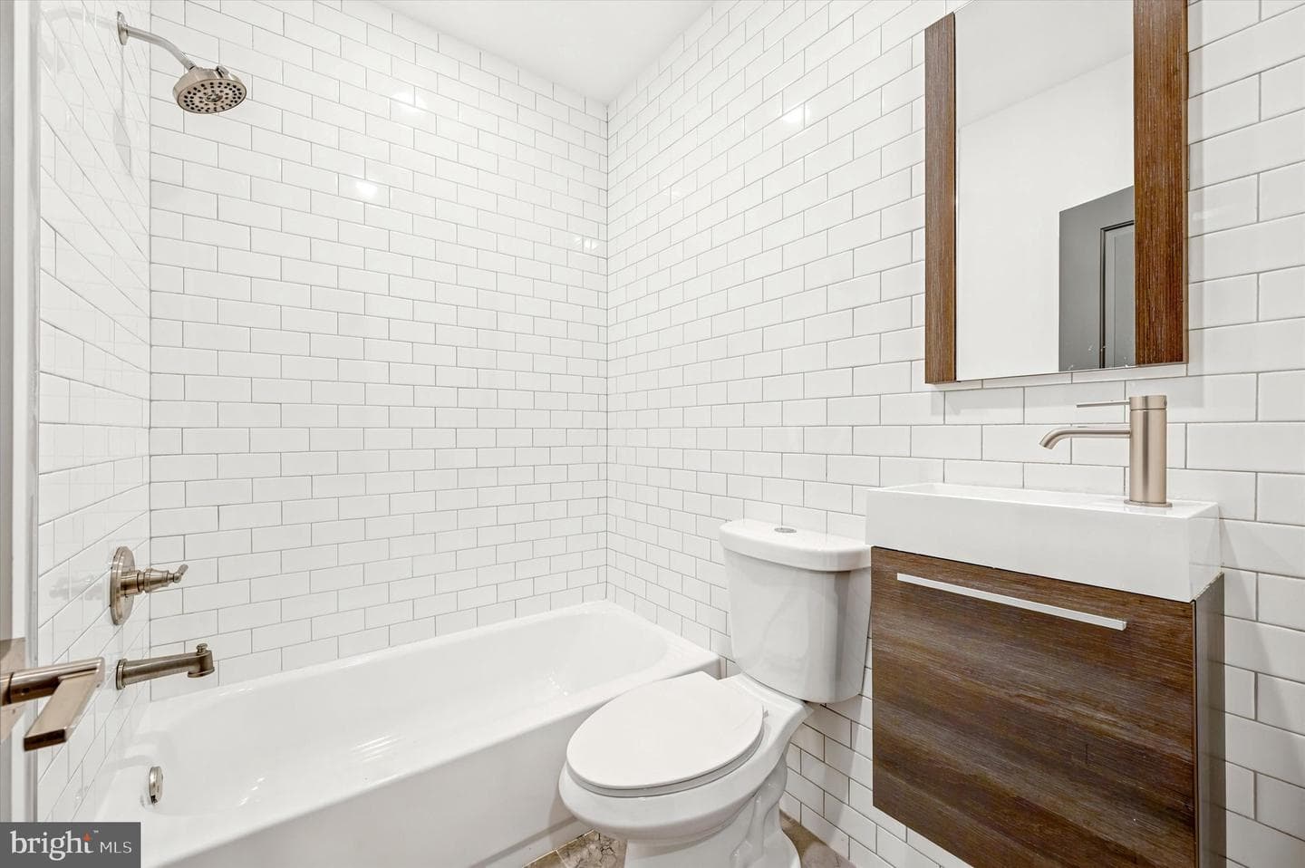3171 Cedar Street photo 23