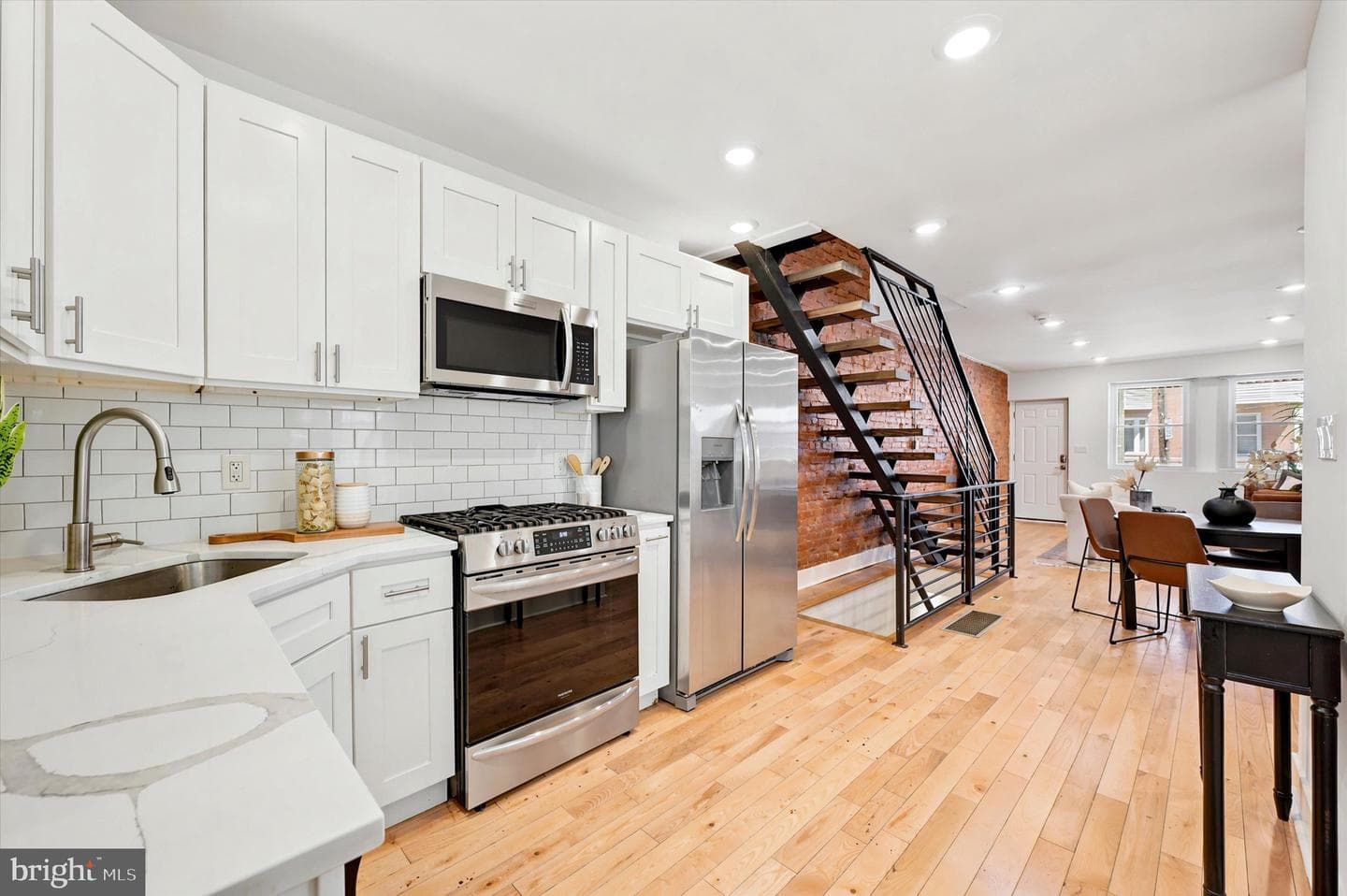 3171 Cedar Street photo 8