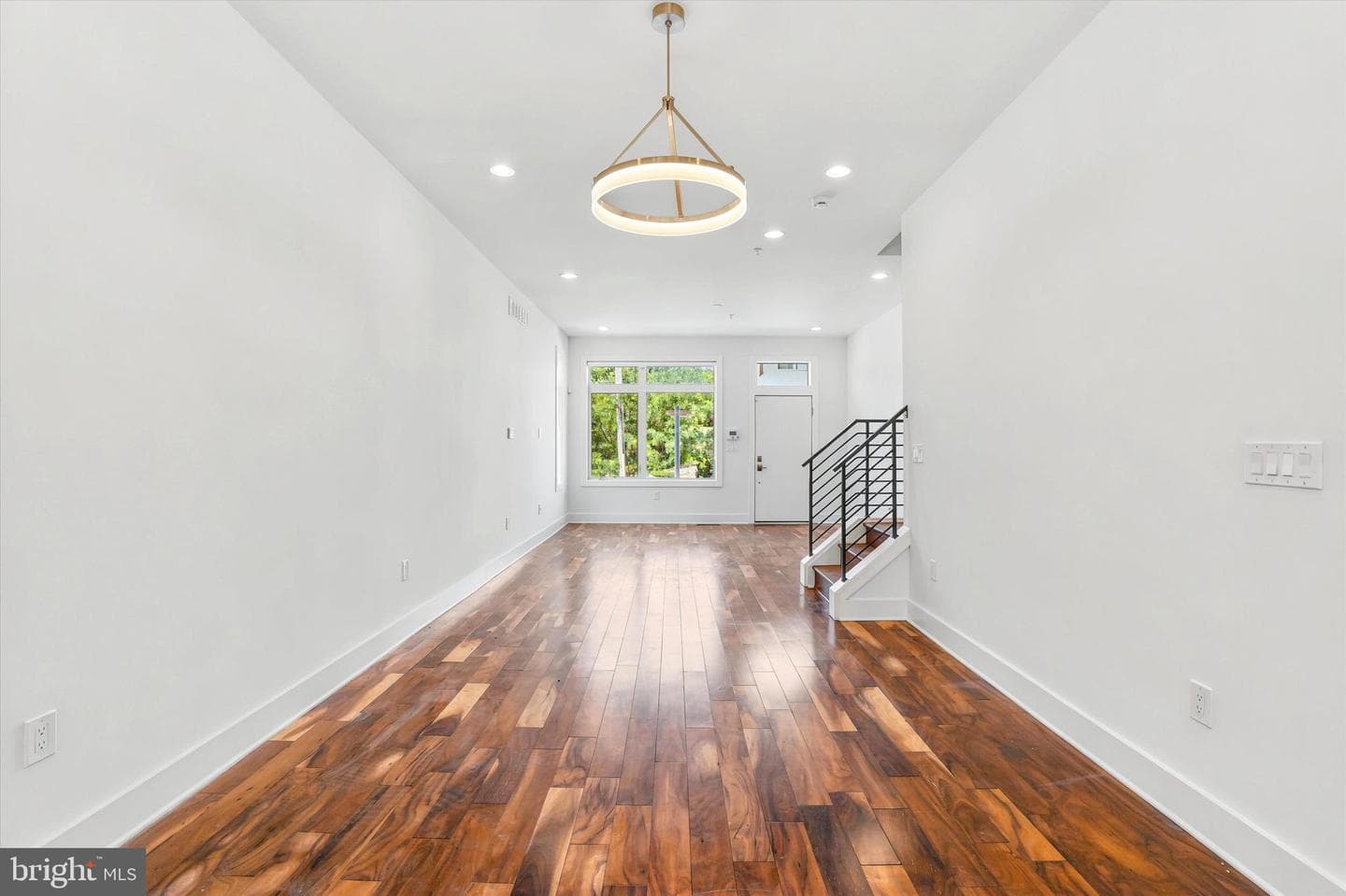 740 S Chris Columbus Boulevard #17 photo 11
