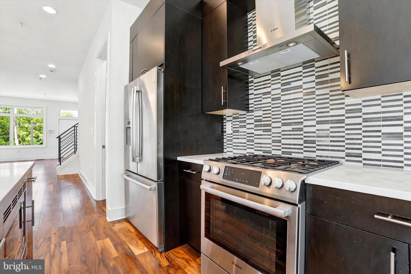 740 S Chris Columbus Boulevard #17 photo 15