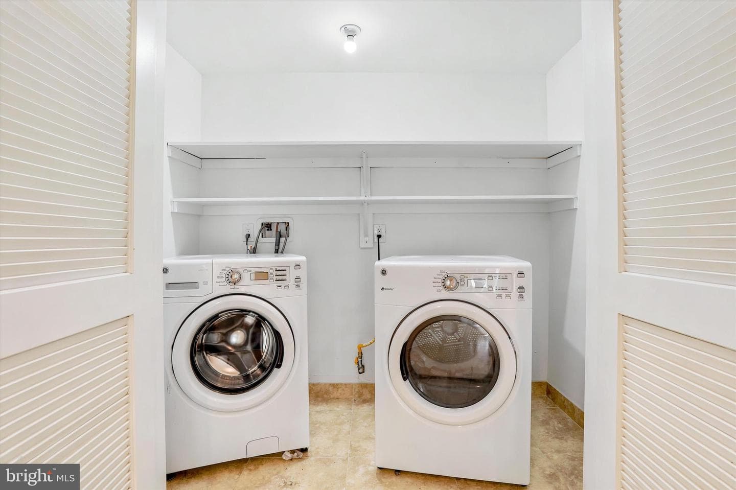 740 S Chris Columbus Boulevard #17 photo 19