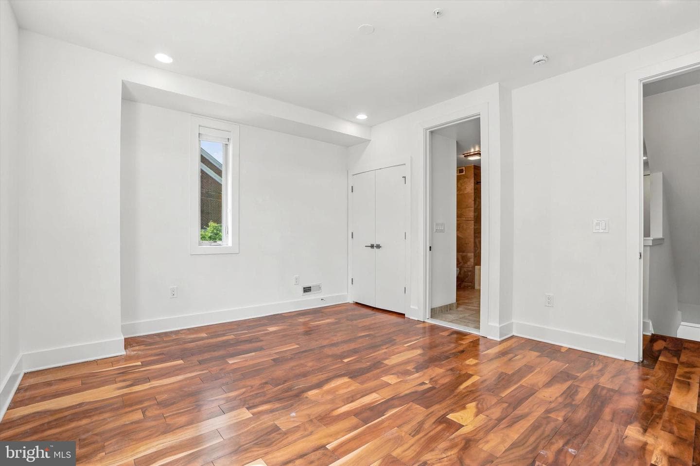 740 S Chris Columbus Boulevard #17 photo 22