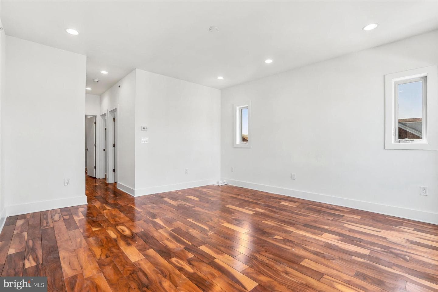 740 S Chris Columbus Boulevard #17 photo 28