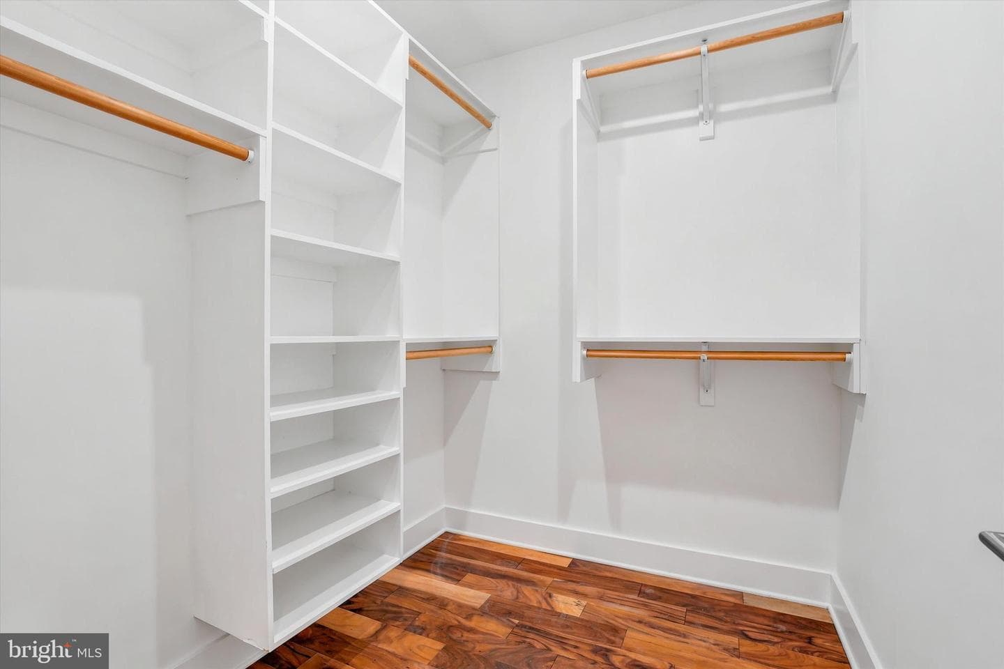740 S Chris Columbus Boulevard #17 photo 31