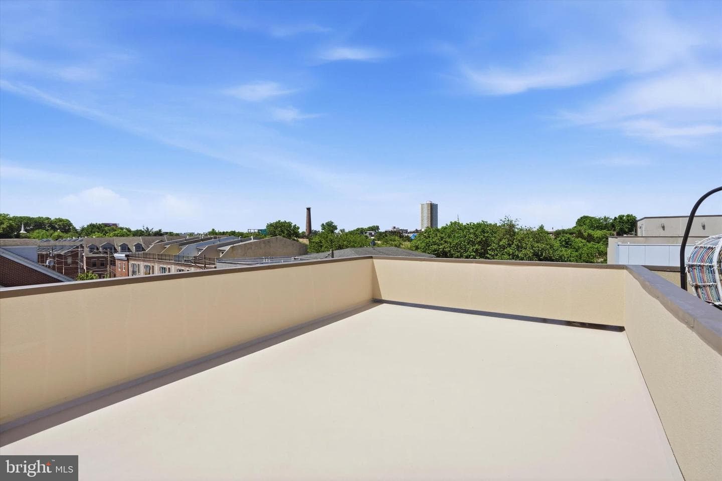 740 S Chris Columbus Boulevard #17 photo 35