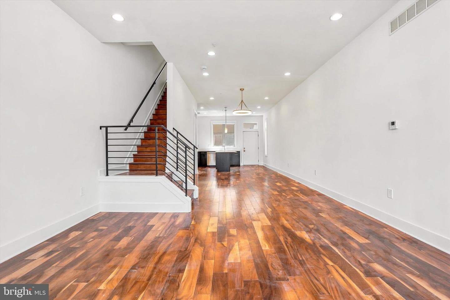 740 S Chris Columbus Boulevard #17 photo 4