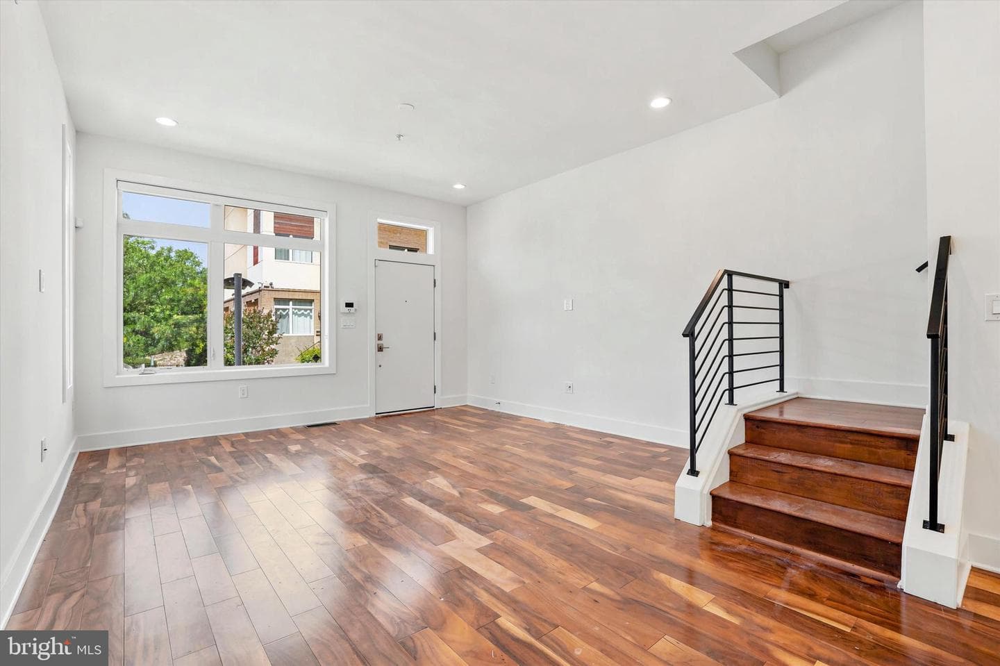 740 S Chris Columbus Boulevard #17 photo 6