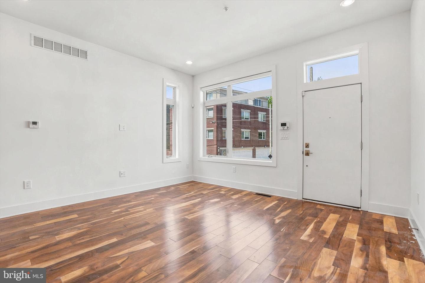 740 S Chris Columbus Boulevard #17 photo 7