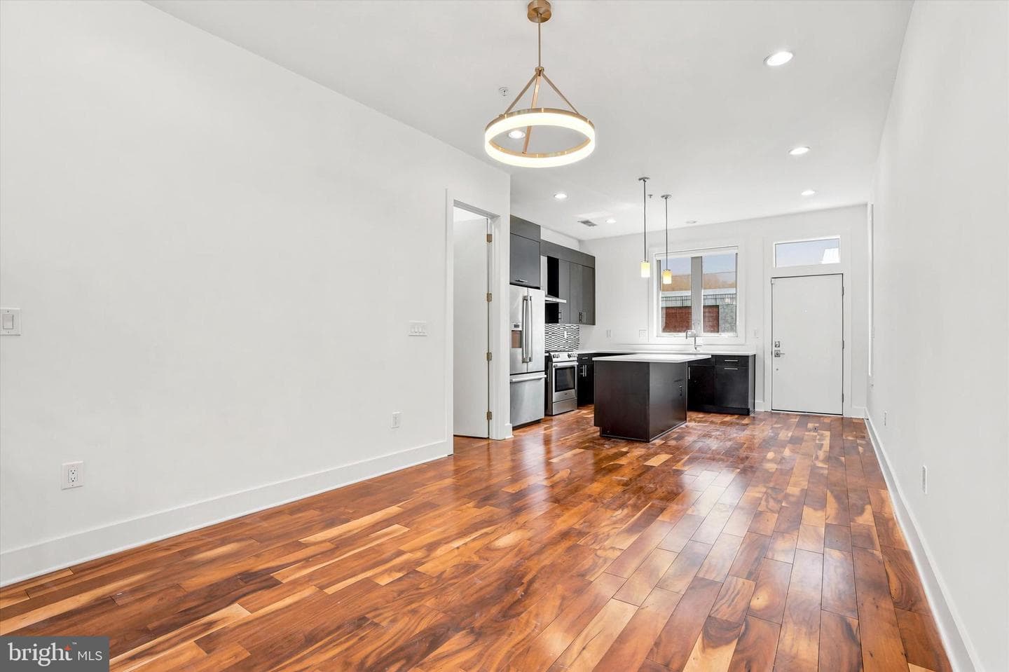 740 S Chris Columbus Boulevard #17 photo 8
