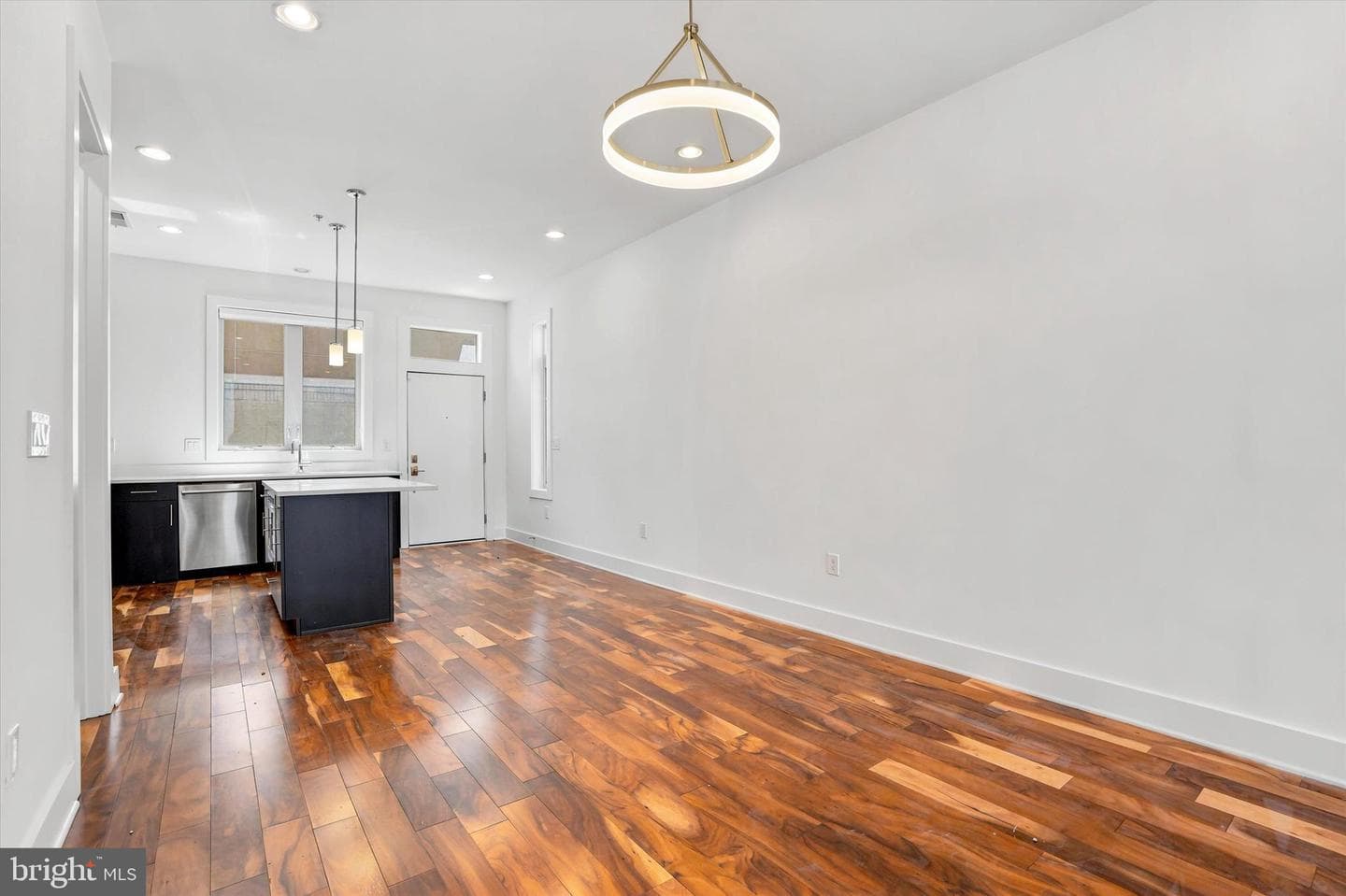 740 S Chris Columbus Boulevard #17 photo 9