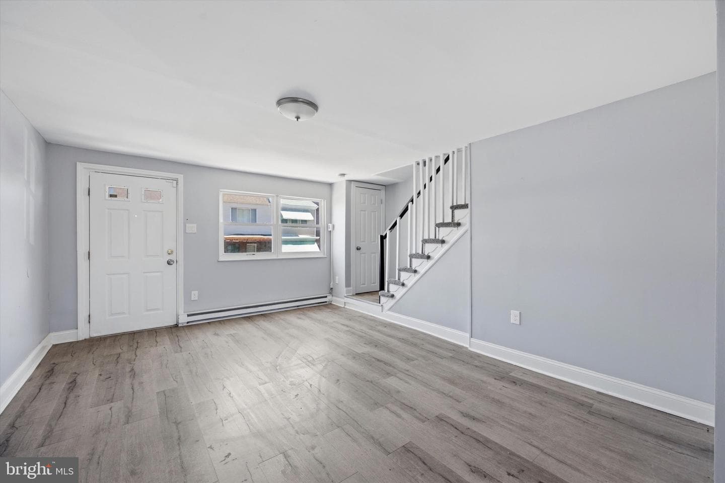 1736 S Ruby Street photo 10