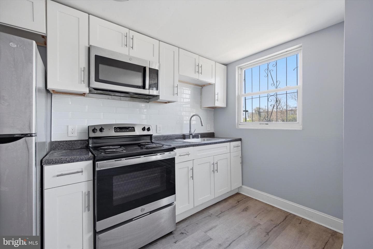 1736 S Ruby Street photo 15