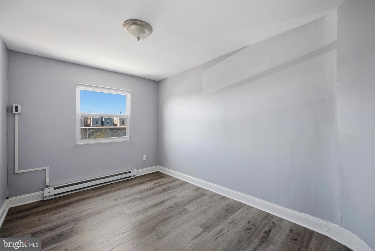 1736 S Ruby Street photo 18