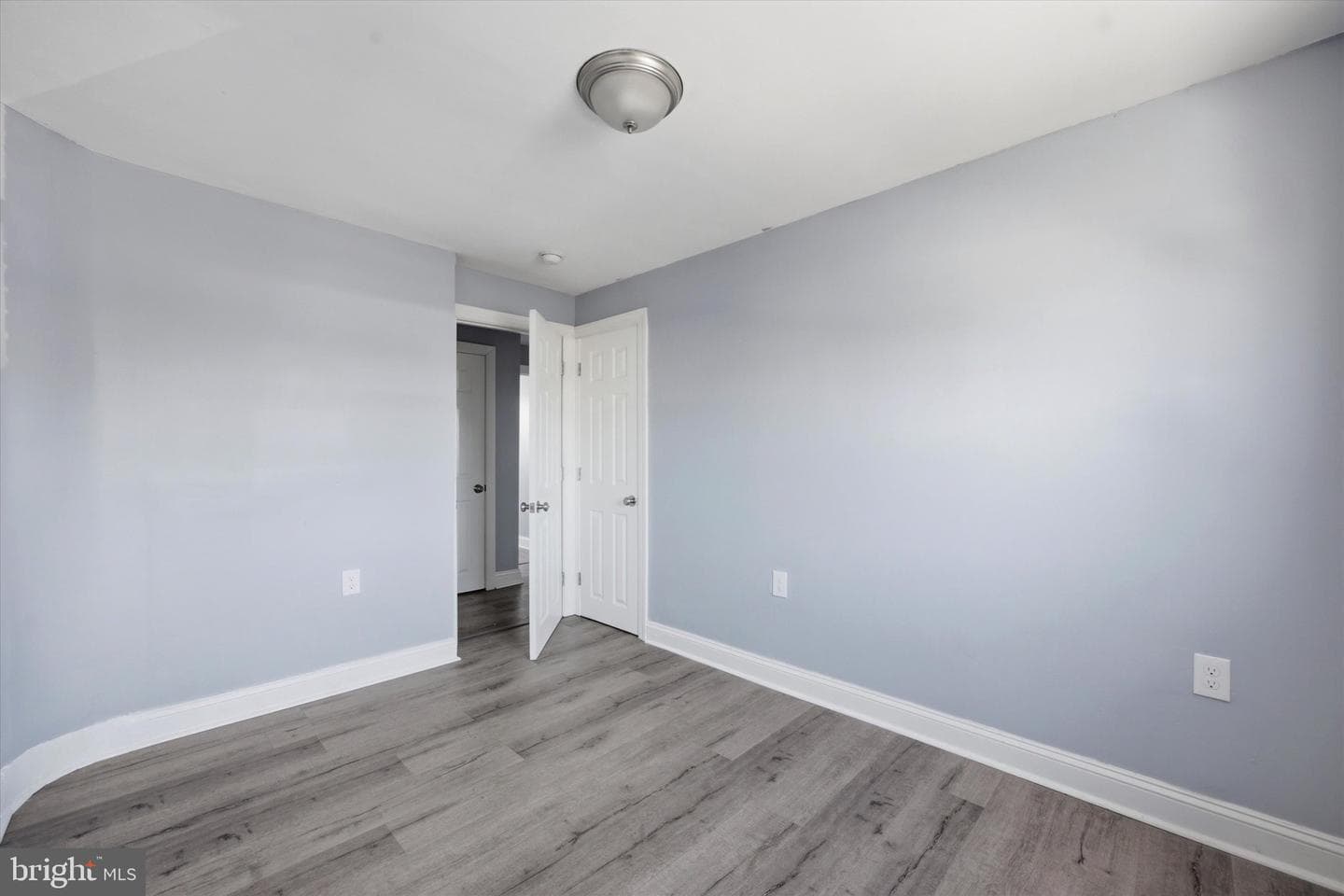 1736 S Ruby Street photo 20
