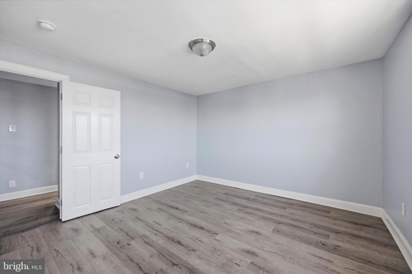 1736 S Ruby Street photo 22