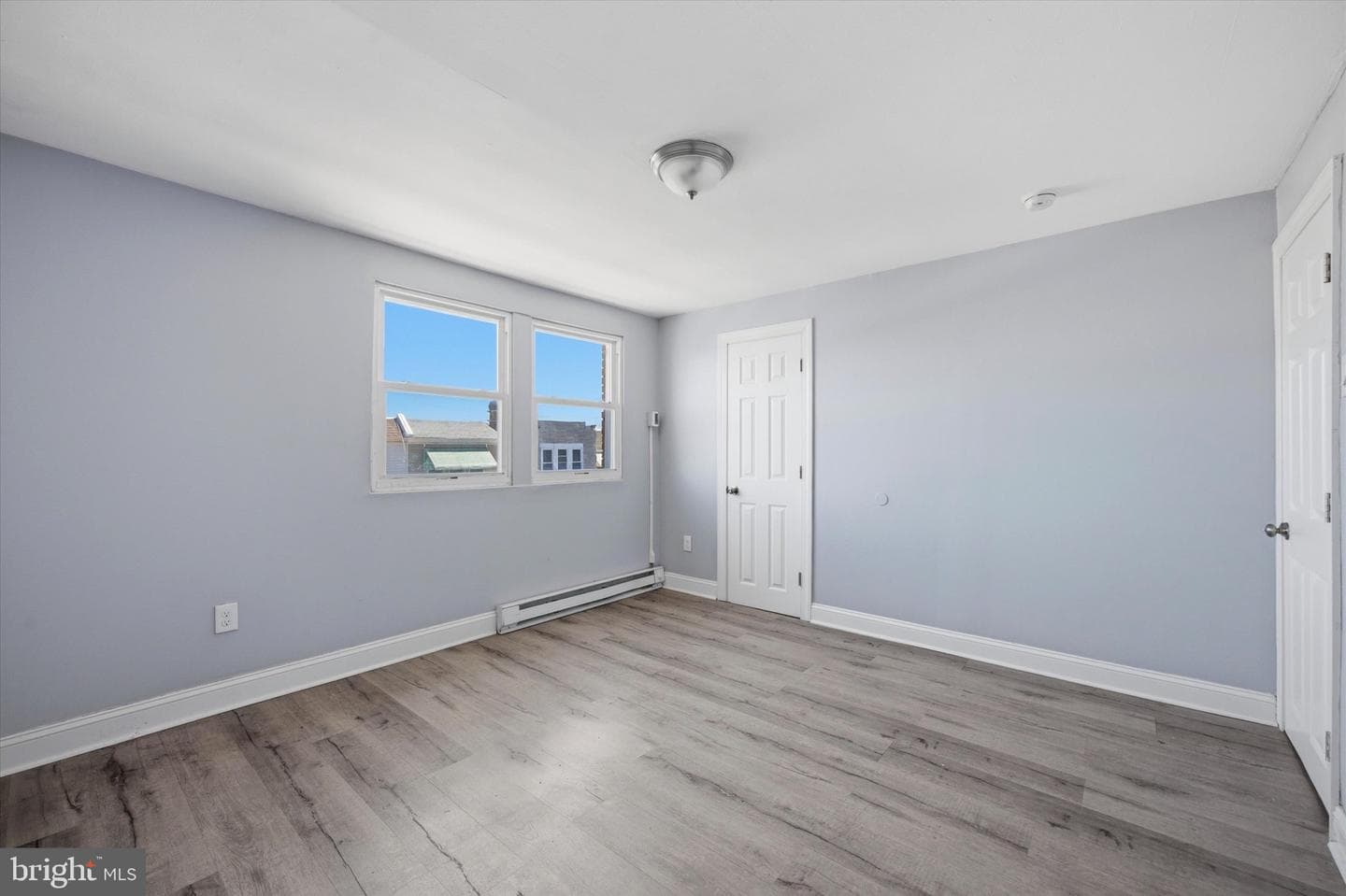 1736 S Ruby Street photo 24