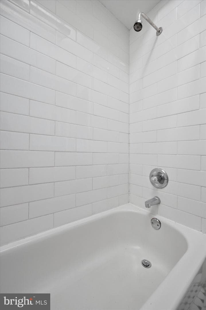 1736 S Ruby Street photo 27