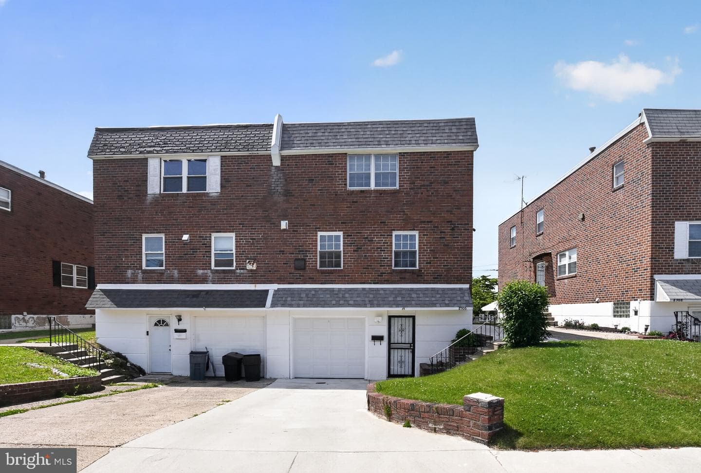 8906 Sylvia Lane photo 30