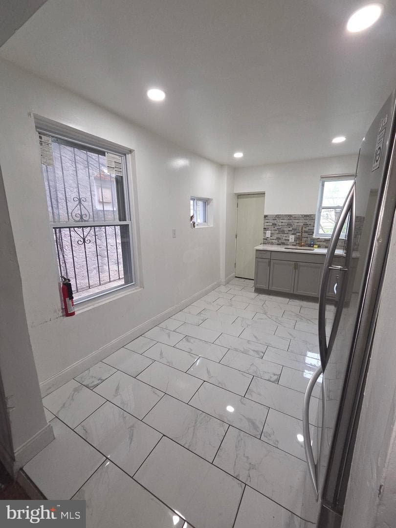 5336 Delancey Street photo 14