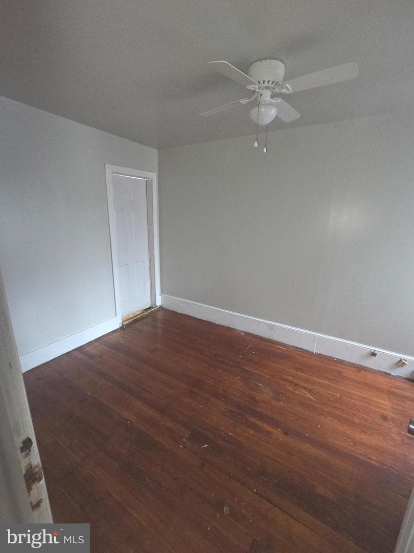 5336 Delancey Street photo 20
