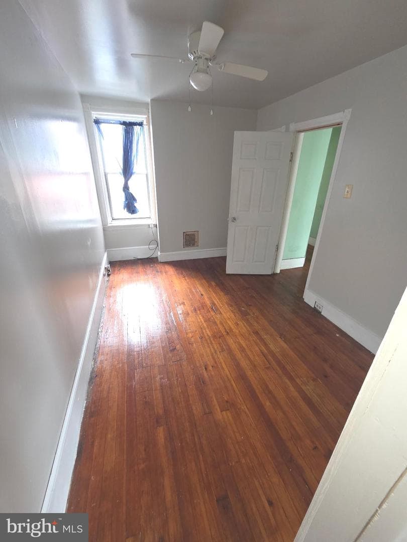 5336 Delancey Street photo 21