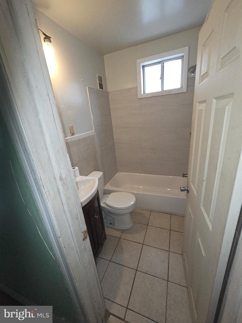 5336 Delancey Street photo 25