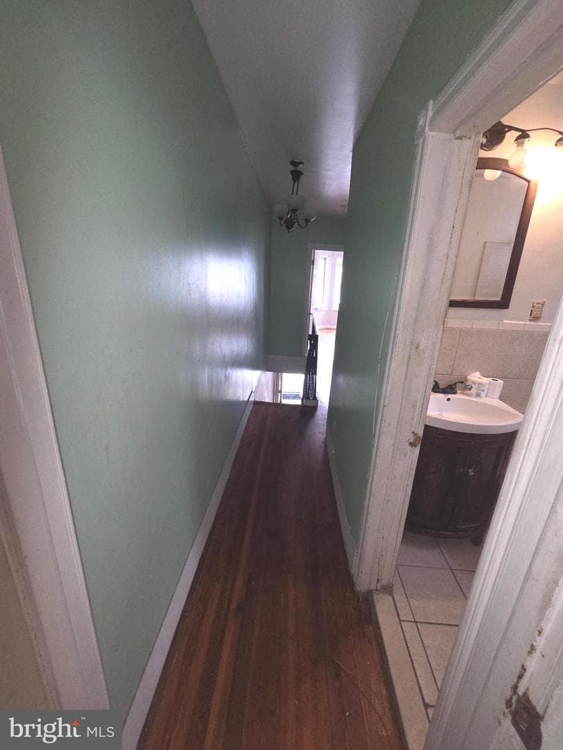 5336 Delancey Street photo 30