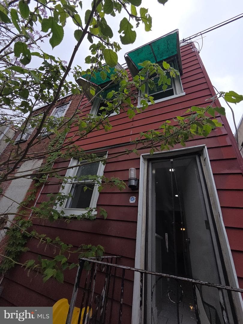 5336 Delancey Street photo 33