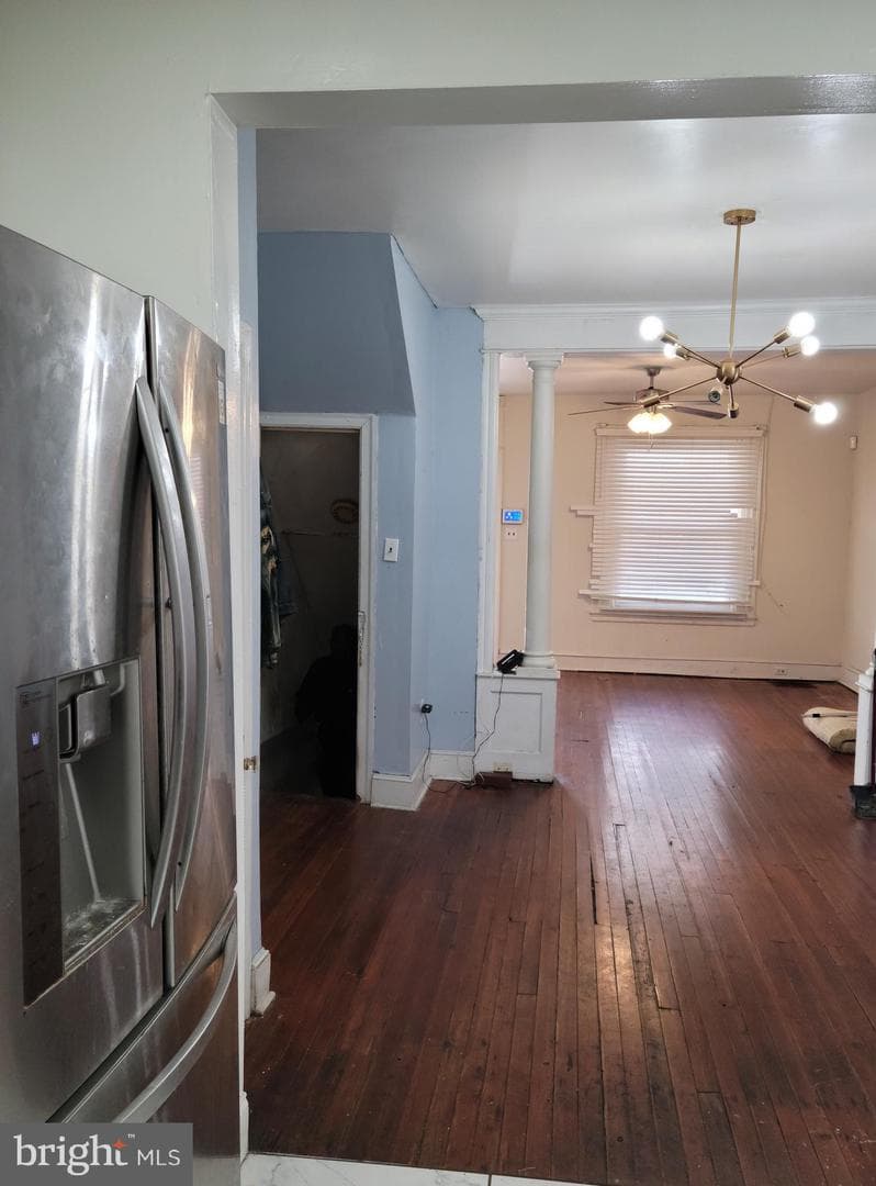 5336 Delancey Street photo 5