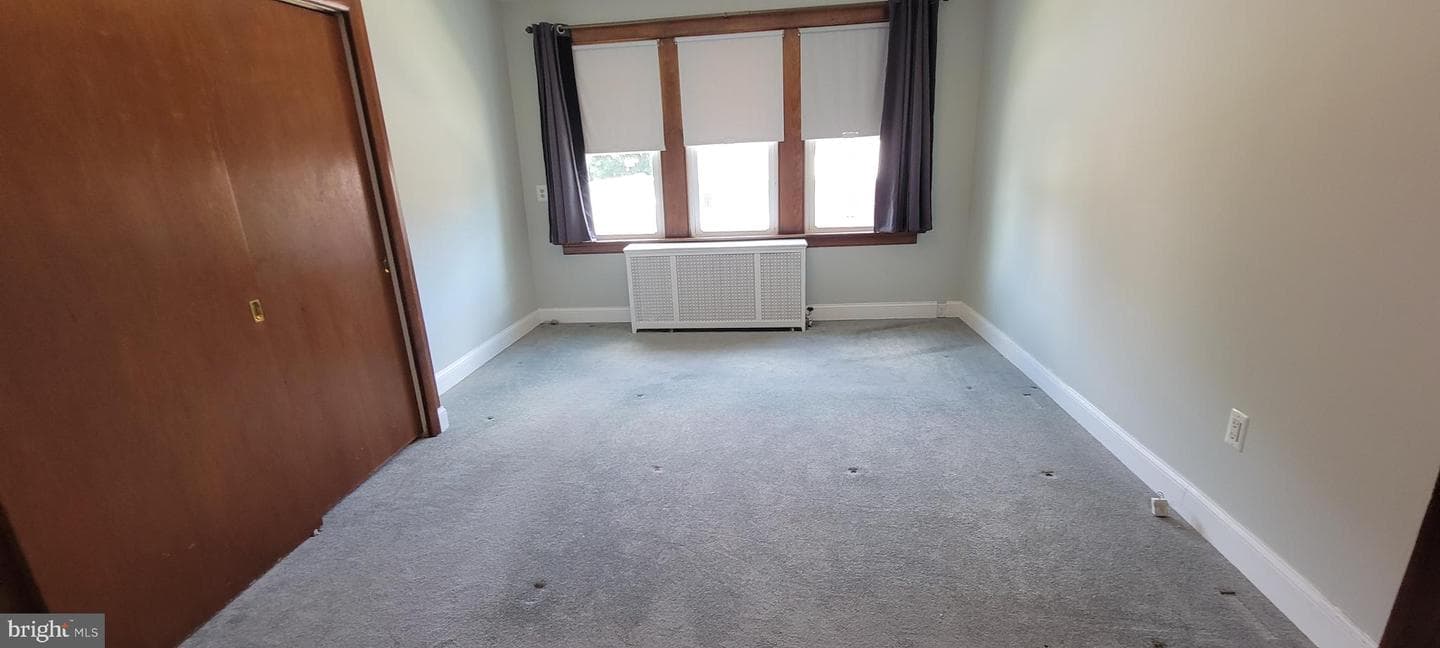 538 Kerper Street photo 10