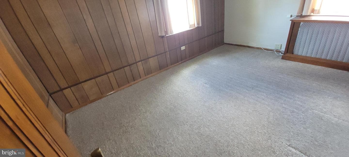 538 Kerper Street photo 13