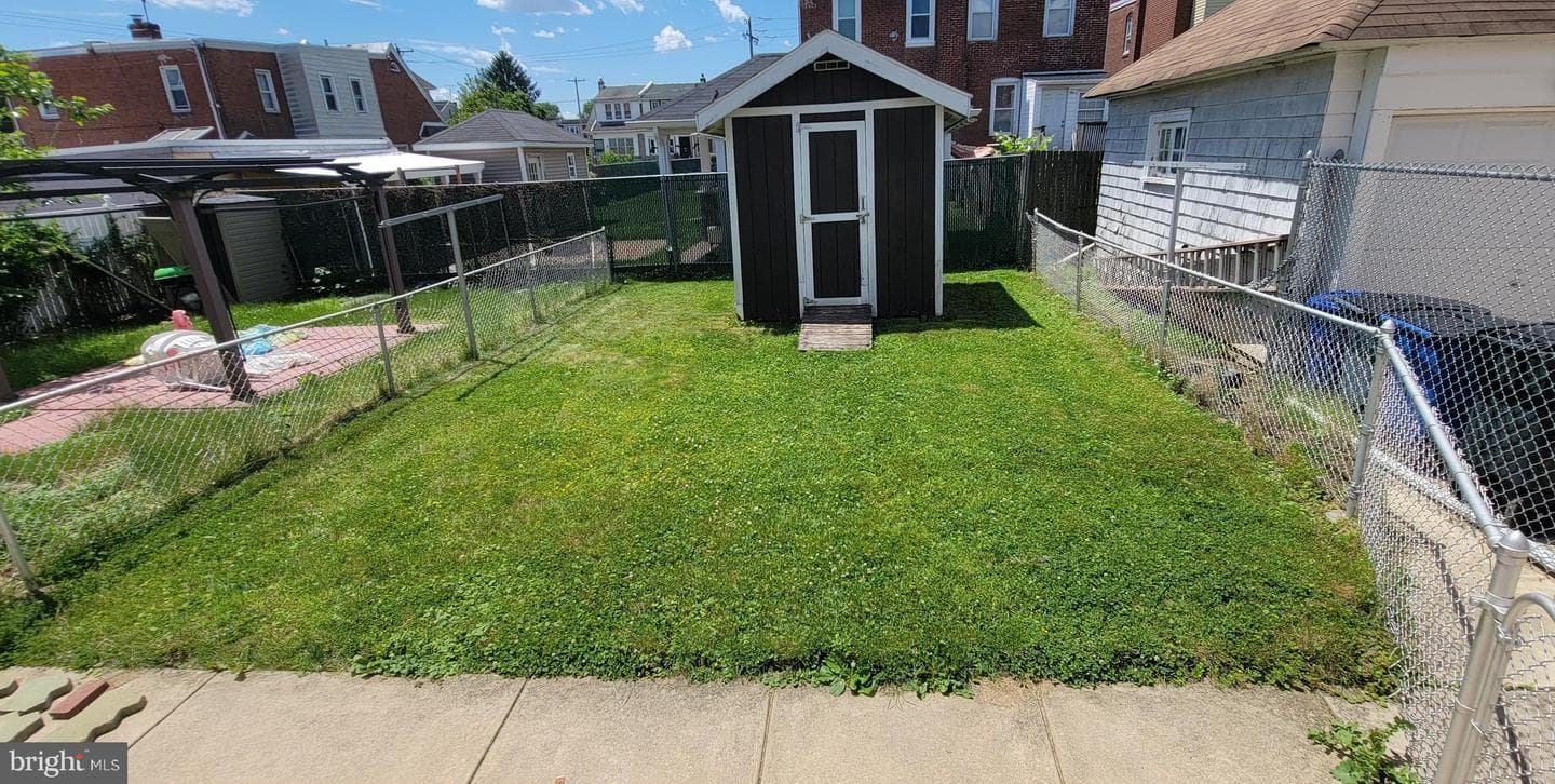 538 Kerper Street photo 17