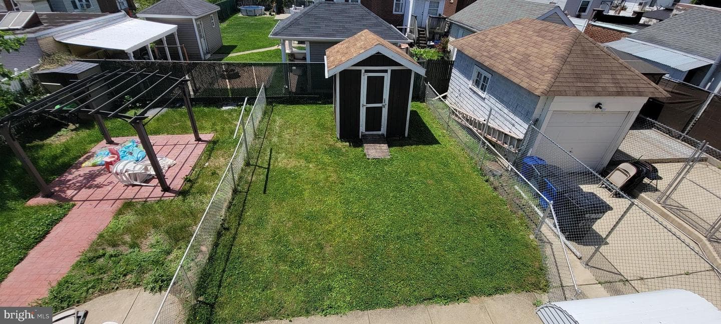 538 Kerper Street photo 18