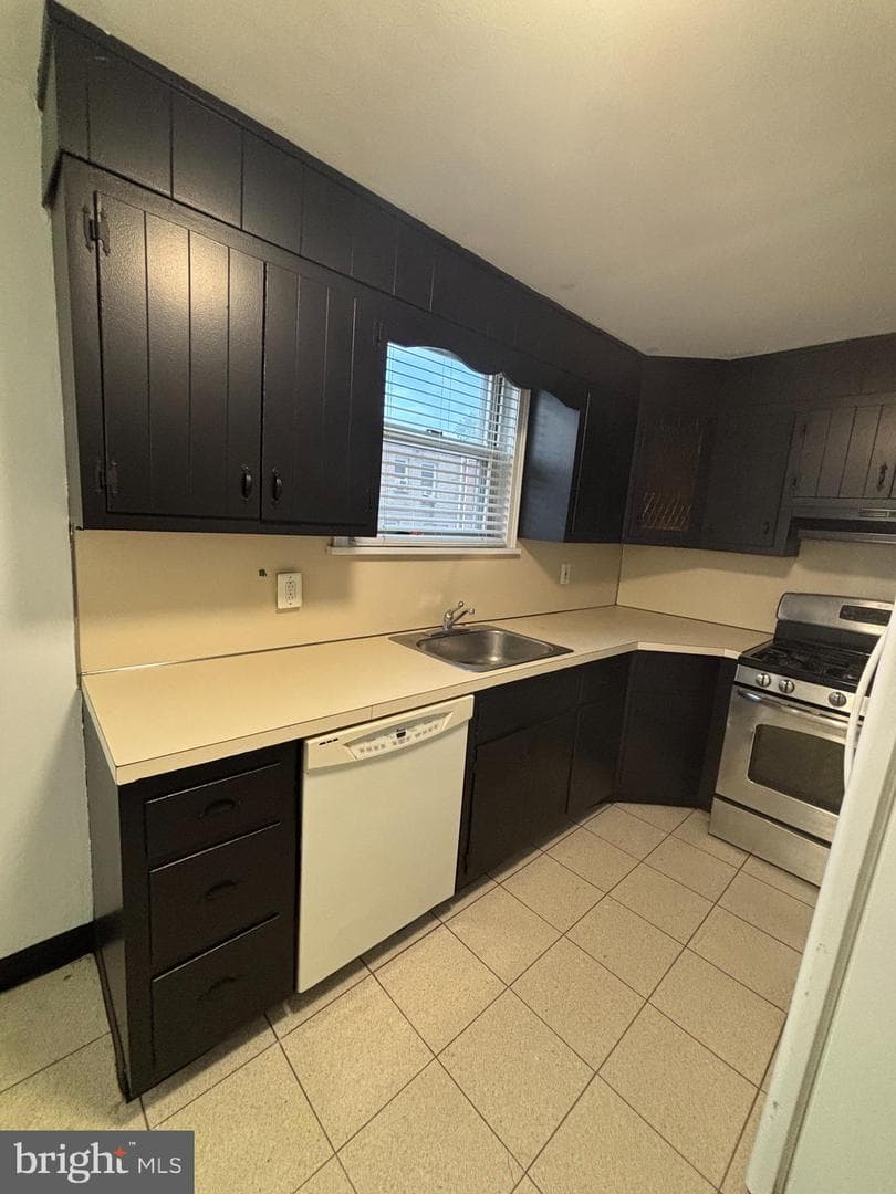 6309 Walker Street photo 13