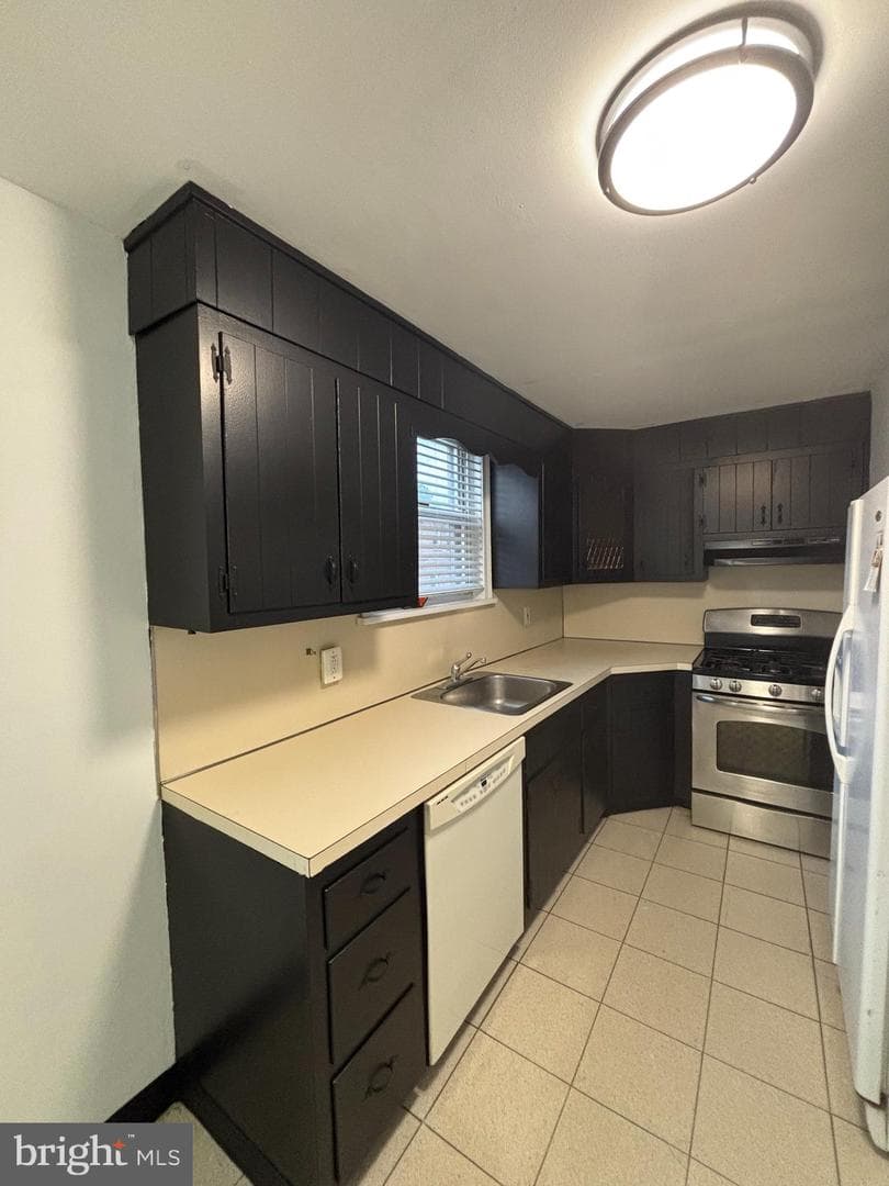 6309 Walker Street photo 14