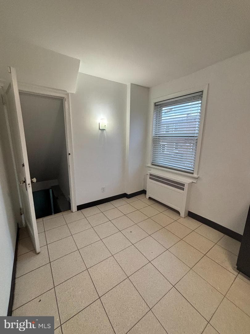 6309 Walker Street photo 19