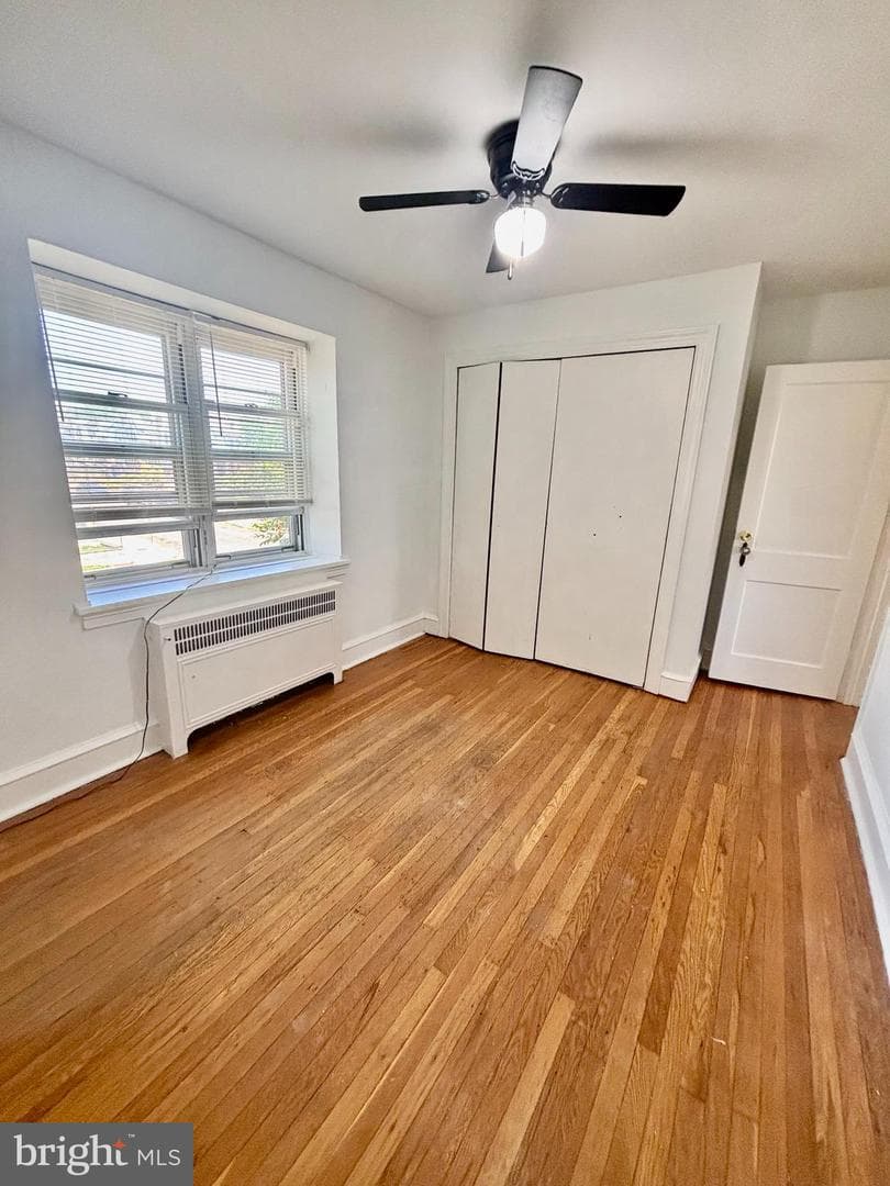 6309 Walker Street photo 21