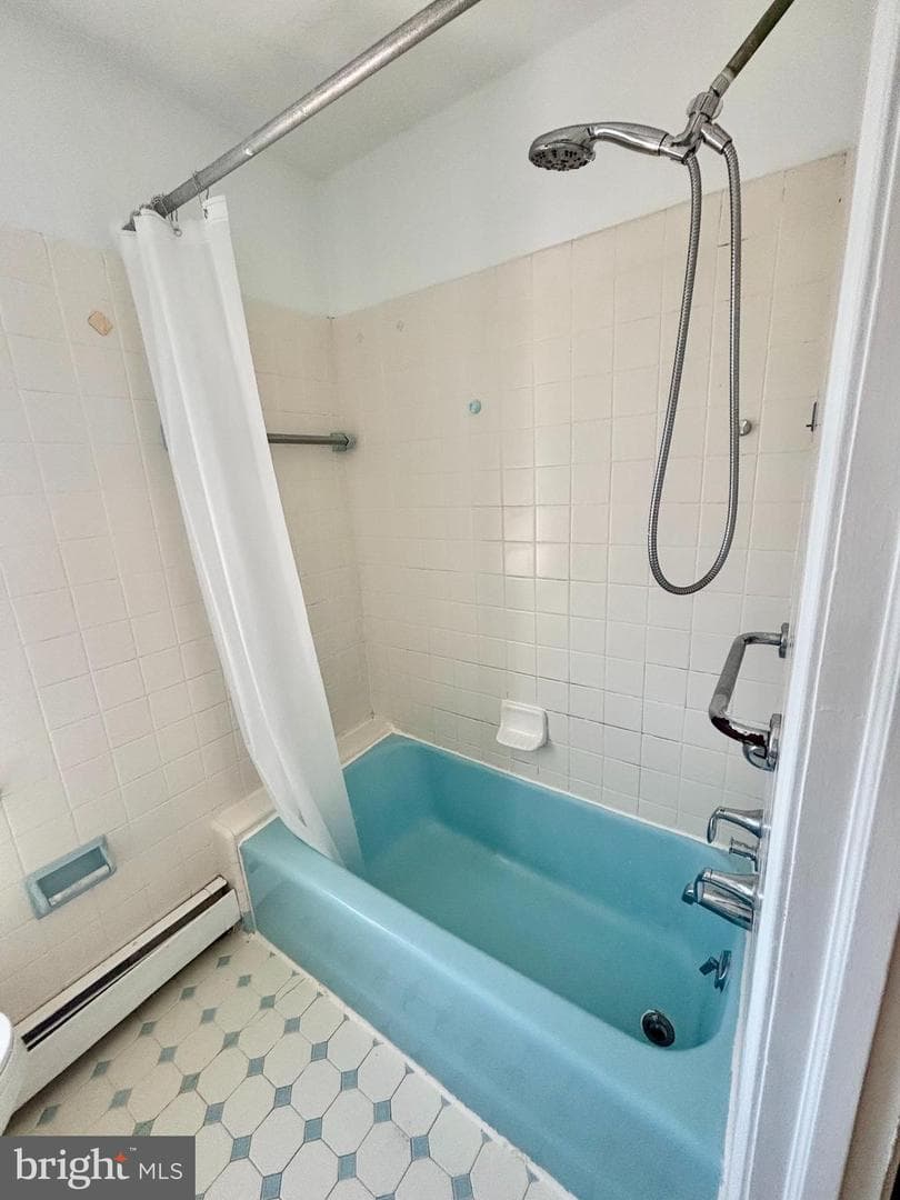 6309 Walker Street photo 26
