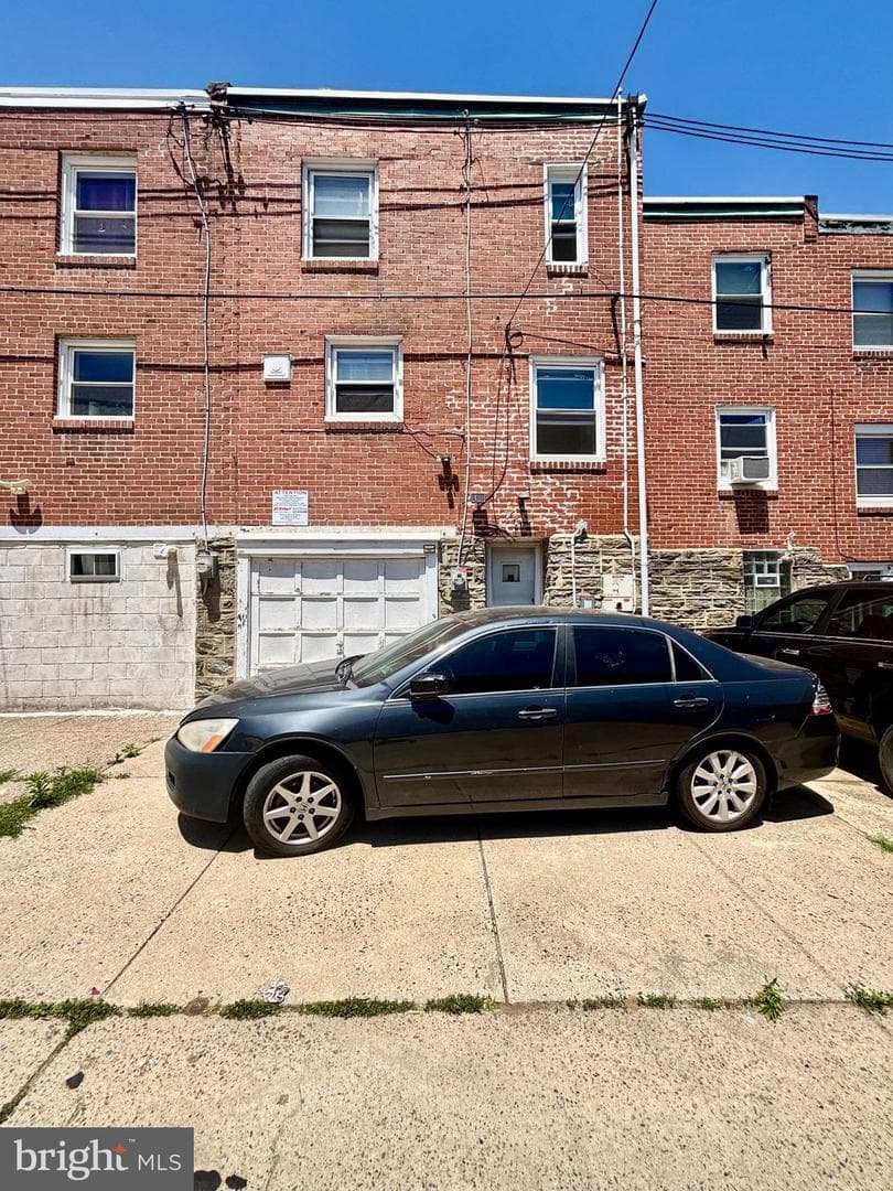 6309 Walker Street photo 36