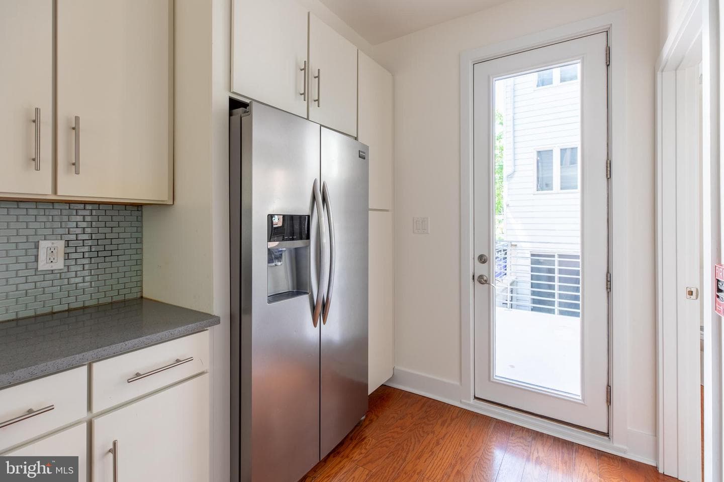 1767 Frankford Avenue #1 photo 10