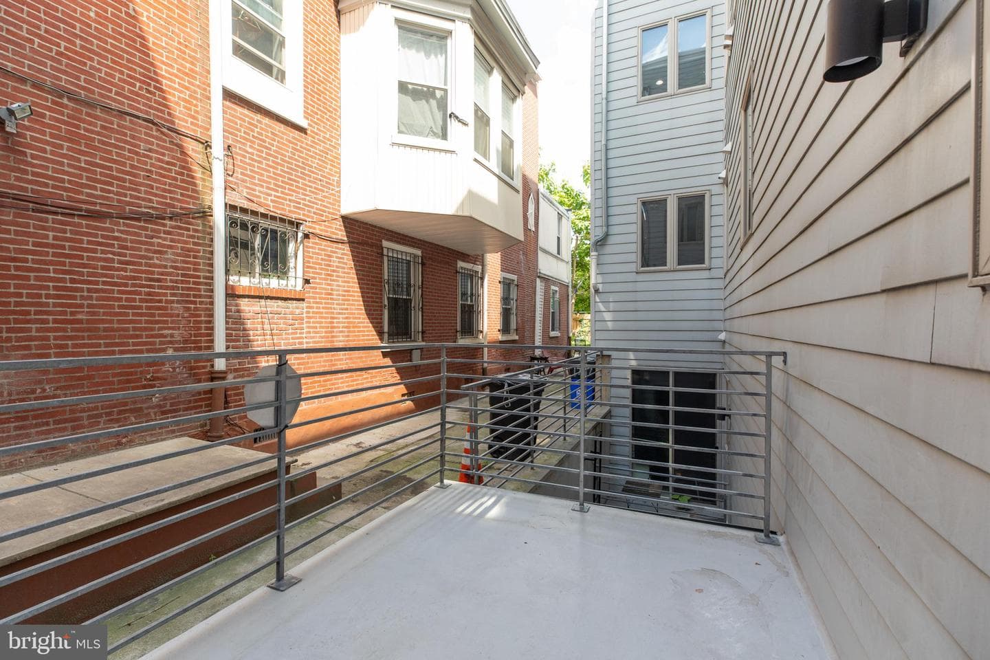 1767 Frankford Avenue #1 photo 12