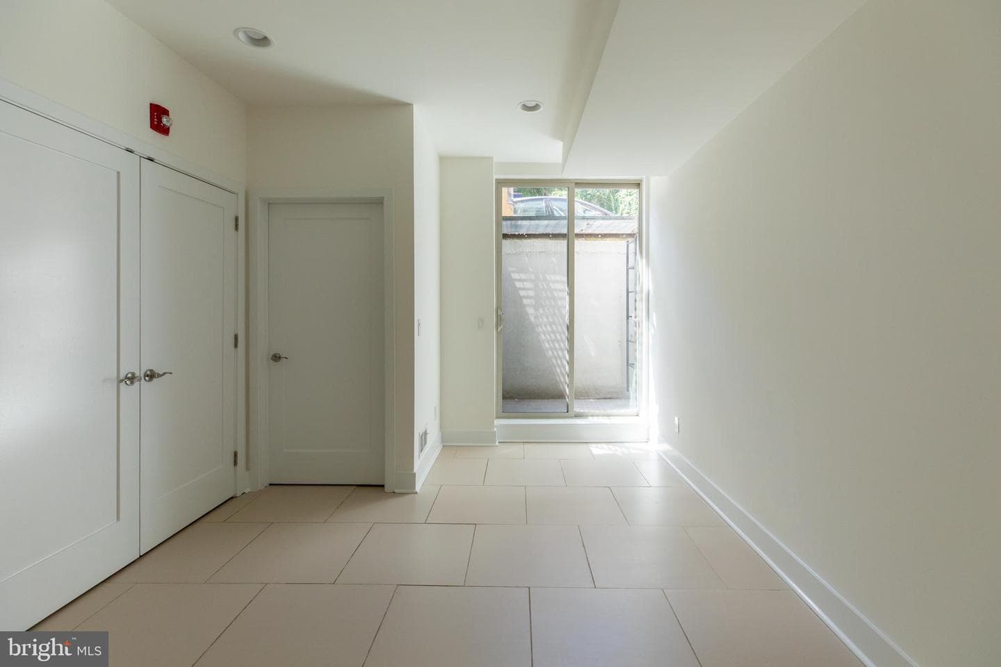 1767 Frankford Avenue #1 photo 20