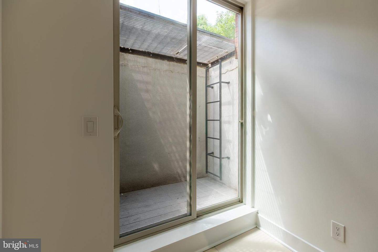 1767 Frankford Avenue #1 photo 22