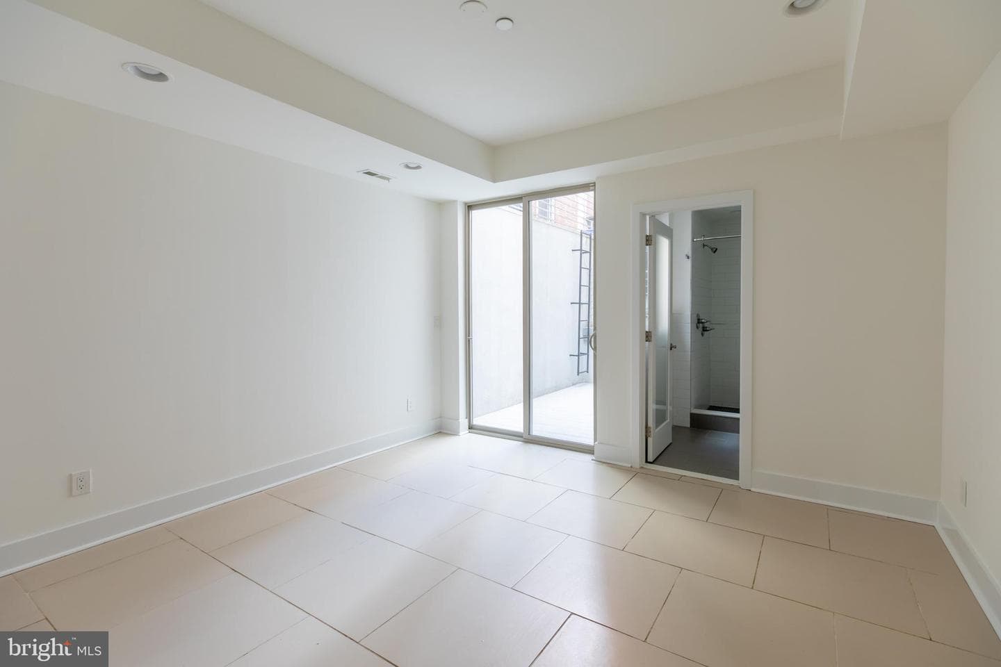 1767 Frankford Avenue #1 photo 26